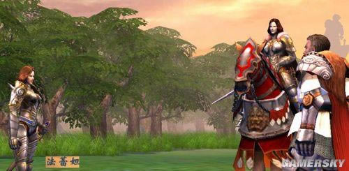 �����ǿ�