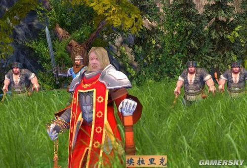 �����ǿ�