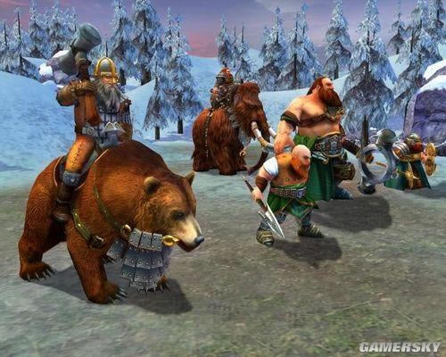 �����ǿ�