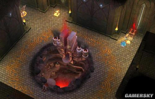 �����ǿ�