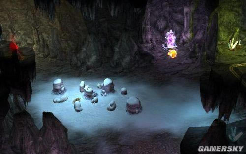 �����ǿ�