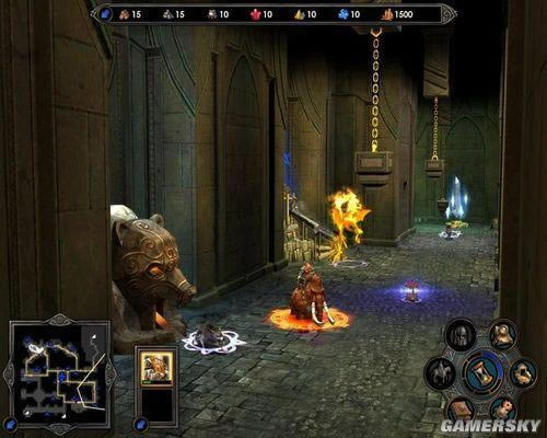 �����ǿ�