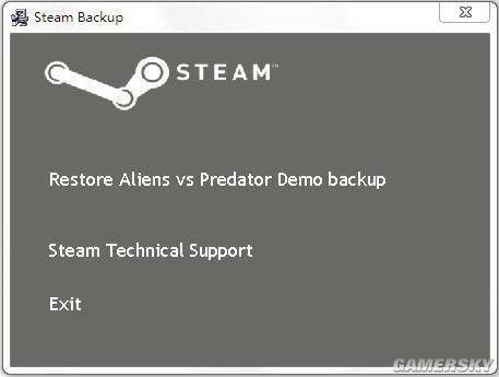 δսѪսʿ Steamƽ̨װ_վ