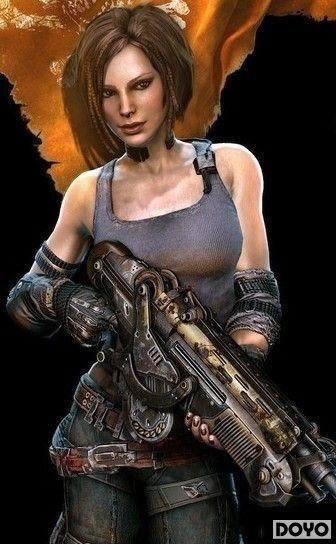 ���׿˱��ױ��� ��Ц�̵���Ϸ�е�Ů����_��վ