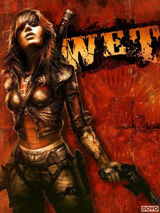 ���׿˱��ױ��� ��Ц�̵���Ϸ�е�Ů����_��վ