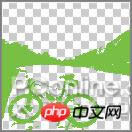 Photoshop CS3ƵGIF