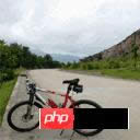 Photoshop CS3ƵGIF