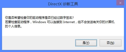 DirectX Ϲ