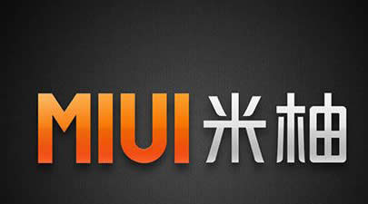 MIUI