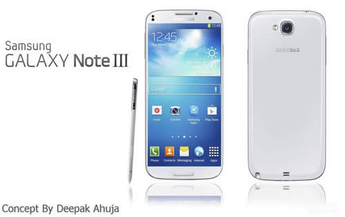 note3