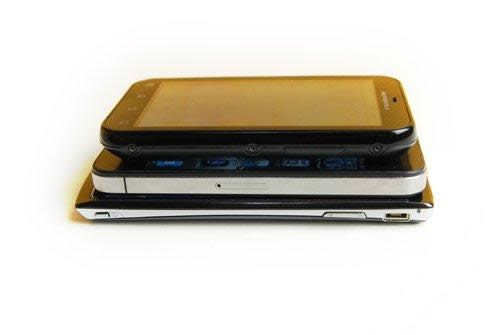 ĦME525ϣiphone4УᰮLT15i£