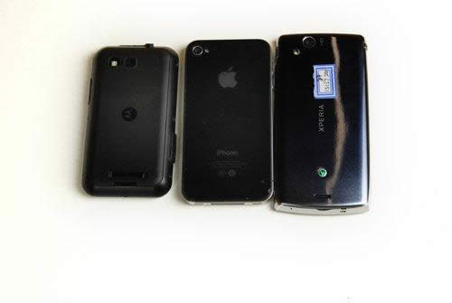 ĦME525iphone4УᰮLT15iң