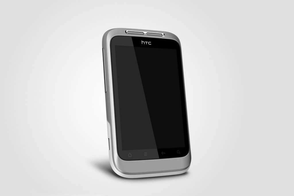 HTC