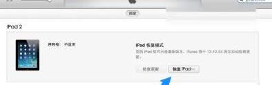 ָiPod