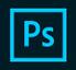 Adobe Photoshop CC 201764λƽ