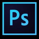 Photoshop CC 2017ע