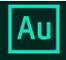 Adobe Audition CC 2017ƽ