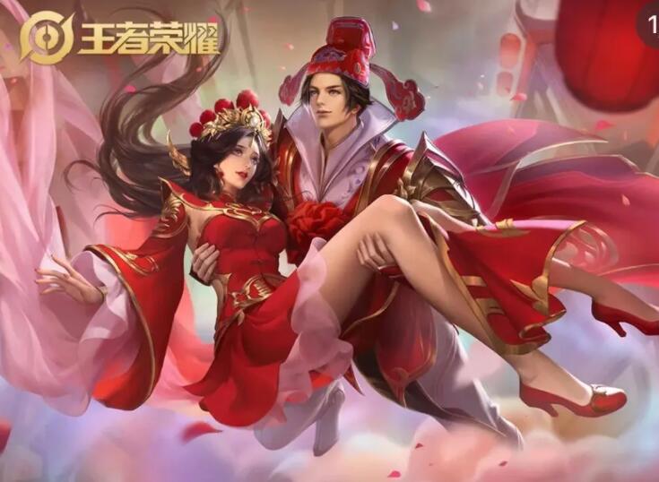 孙悟空 王者荣耀孙悟空图片 孙悟空 王者荣耀孙悟空图片