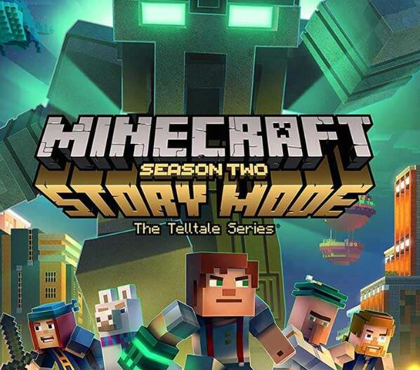 我的世界 我的世界怎么玩 我的世界 我的世界怎么玩