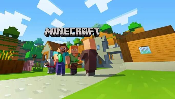 我的世界计分板 我的世界计分板教程 我的世界计分板 我的世界计分板教程