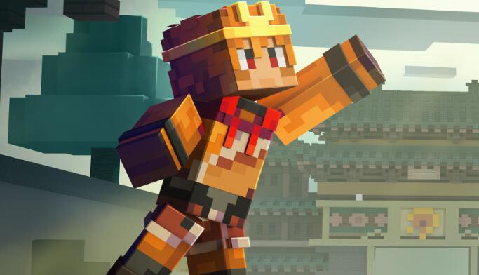 我的世界怎么让俩个人见面 我的世界怎么让俩个人见面