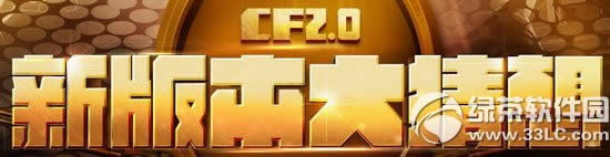 cf2.0°汾ַ ֵ1