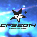 cfs2014¼Ƭ/Ϳô òÿ2