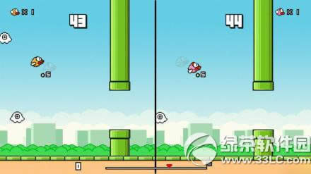 flappy birds familyصַflappy birds familyٷ