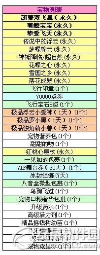 qq730ո 7.302