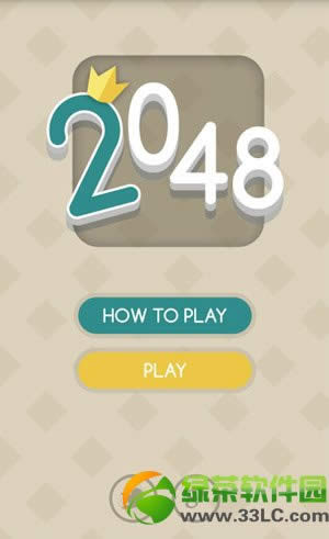 2048Ϸ棿2048ϷԼ