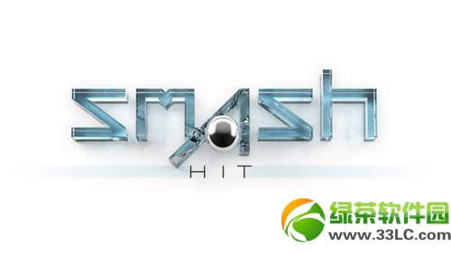 smash hitԣٳsmash hit1/2/3/4/5ͨع1