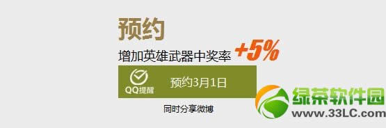 cf黄金武器大抽奖活动网址 cf黄金武器大抽奖活动网站