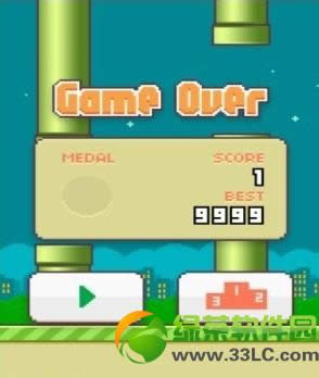 flappy birdձ޸ˢֹ6