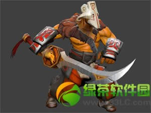 dota2֮ܿʲô ֮ʲô6