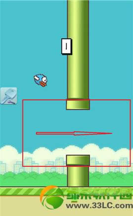 flappy bird2 flappy bird2ôø߷3