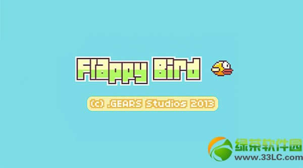 flappy bird2ʲôʱ򷢲 flappy bird2طʱ1