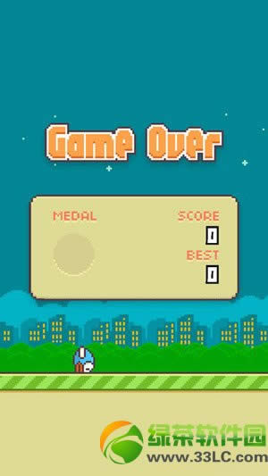 flappy birdflappy bird2