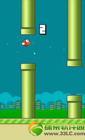 flappy bird޸Ľ̳̣flappy birdô޸Ĳ1