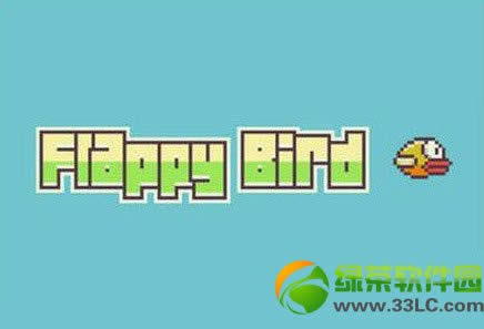 flappy birdɣflappy bird߷ֹ1