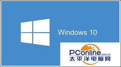 win10系统查看小米路由器硬盘的方法(win10怎么访问小米路由器硬盘)