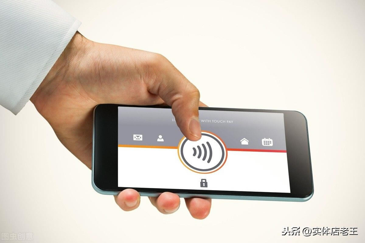 WiFi连接成功但显示不可上网(WIFI连接成功显示不可上网)