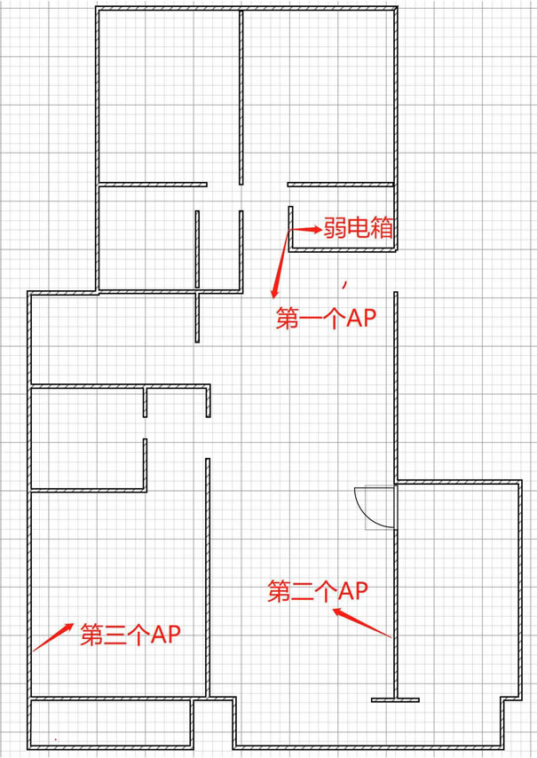 是时候升级家庭网络了(家里网络升级)