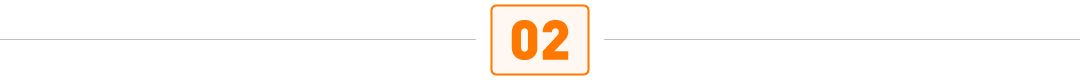 一切=万能流量密码(万能Wifi密码)