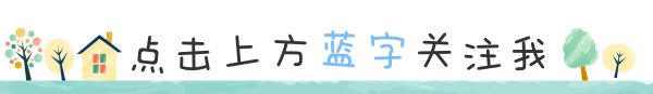 本地连接受局限怎么办(本地连接受局限怎么处理)