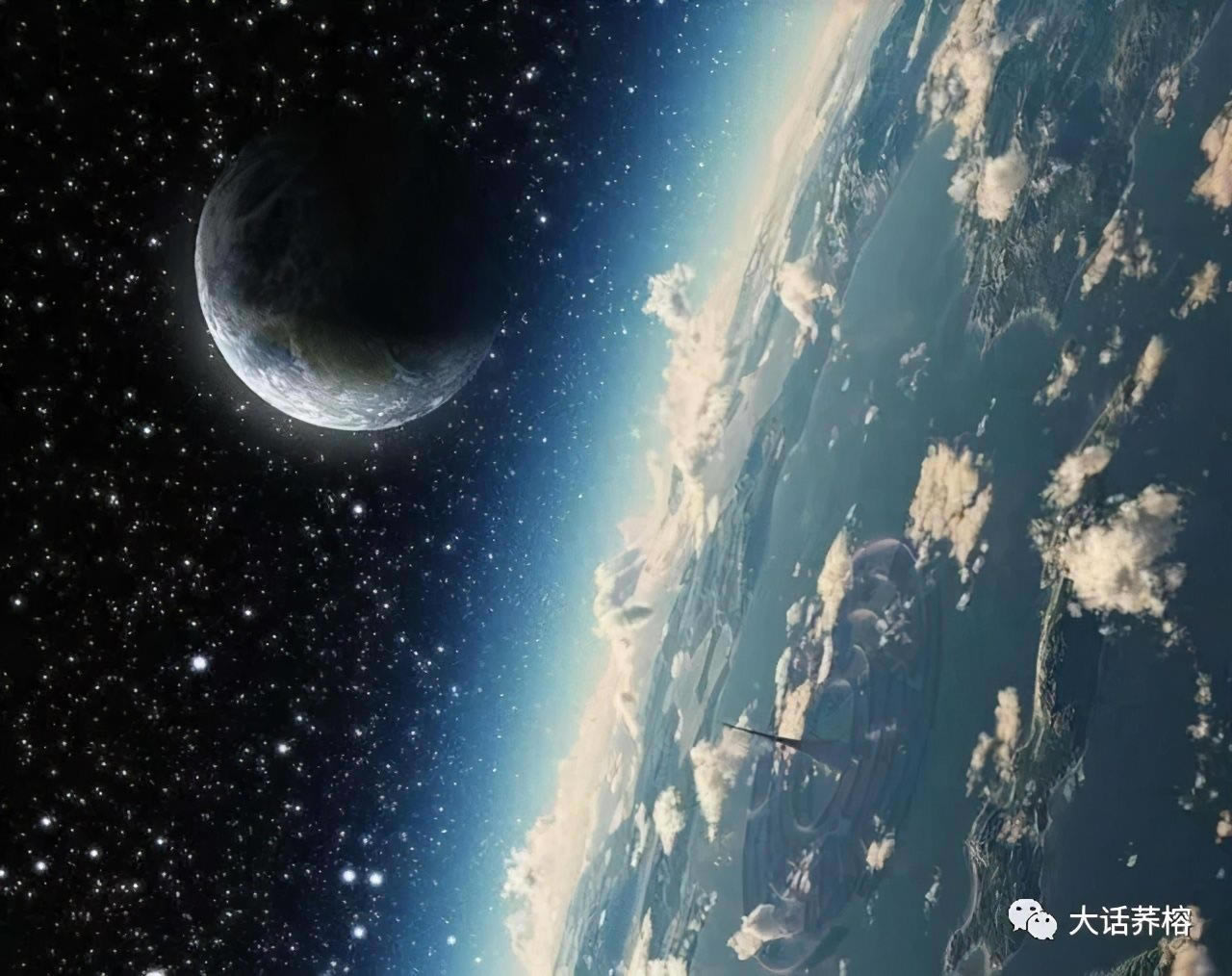 水星星座看你的沟通与学习方式(水星星座看说话方式)