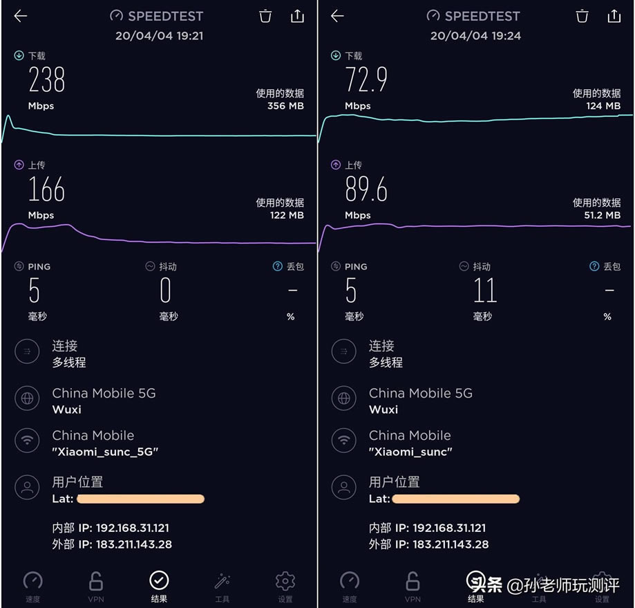 СAIoT·AX3600(Сaiot·ax3600˵)