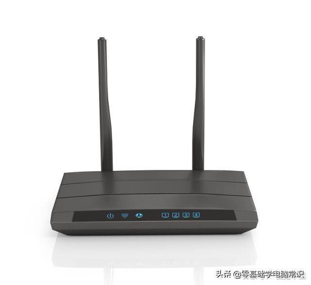 笔记本电脑怎么连wifi(笔记本电脑怎么连wifi网络)