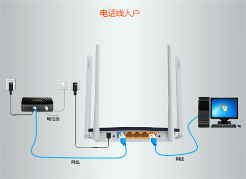 Ѹ FW360R · ·