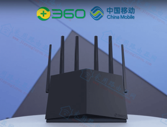 йƶư360T5G·Ĭϵ¼ַʲô - վ