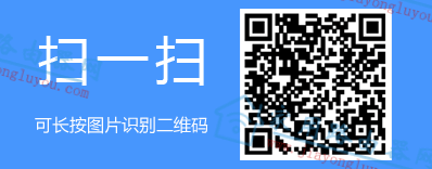 tplogin.cn¼tplogincnҳ棿 - վ